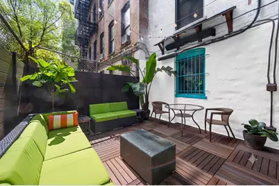 555 W 149th Street #1, New York City, NY 10031 - Photo 44