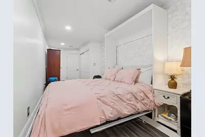 555 W 149th Street #1, New York City, NY 10031 - Photo 28