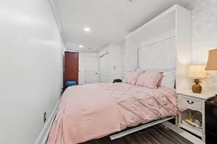 555 W 149th St, New York City, NY 10031 - Photo 28