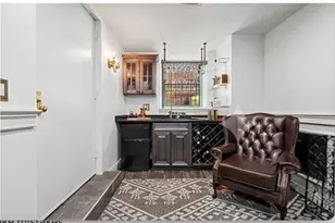555 W 149th St, New York City, NY 10031 - Photo 26
