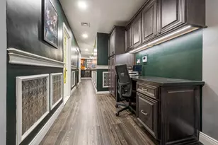 555 W 149th St, New York City, NY 10031 - Photo 16