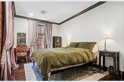 555 W 149th Street #1, New York City, NY 10031 - Photo 22