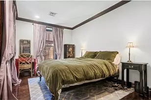 555 W 149th St, New York City, NY 10031 - Photo 22