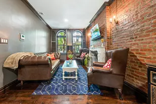 555 W 149th St, New York City, NY 10031 - Photo 2