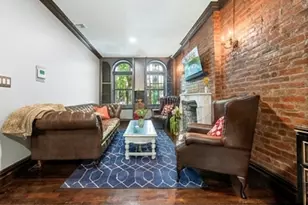 555 W 149th St, New York City, NY 10031 - Photo 4