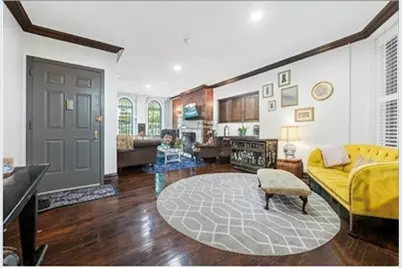 555 W 149th Street #1, New York City, NY 10031 - Photo 8