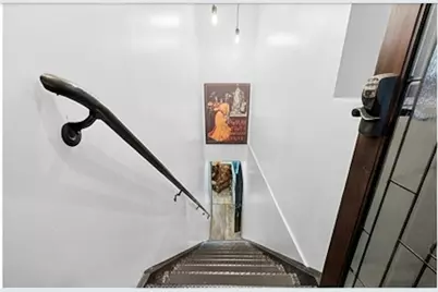 555 W 149th Street #1, New York City, NY 10031 - Photo 30