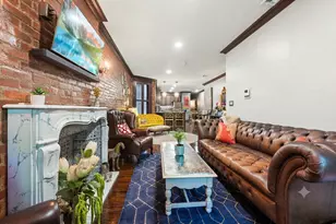 555 W 149th St, New York City, NY 10031 - Photo 6