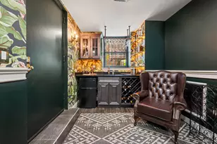 555 W 149th St, New York City, NY 10031 - Photo 10