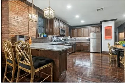 555 W 149th Street #1, New York City, NY 10031 - Photo 26