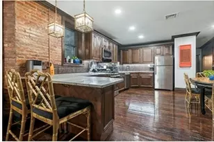 555 W 149th St, New York City, NY 10031 - Photo 26