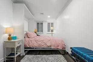 555 W 149th St, New York City, NY 10031 - Photo 32