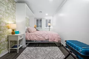 555 W 149th St, New York City, NY 10031 - Photo 34