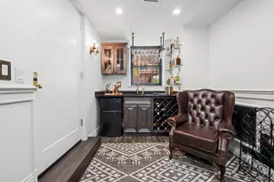 555 W 149th St, New York City, NY 10031 - Photo 14