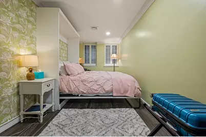 555 W 149th Street #1, New York City, NY 10031 - Photo 18