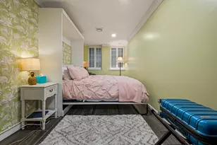 555 W 149th St, New York City, NY 10031 - Photo 18
