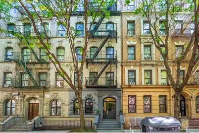 555 W 149th Street #1, New York City, NY 10031 - Photo 24