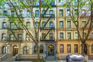 555 W 149th St, New York City, NY 10031 - Photo 24
