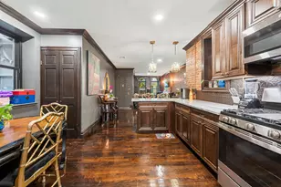 555 W 149th St, New York City, NY 10031 - Photo 14