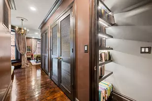 555 W 149th St, New York City, NY 10031 - Photo 24