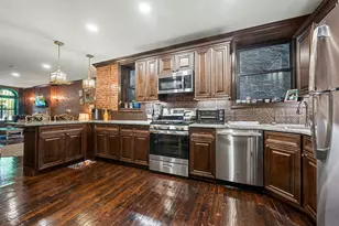 555 W 149th St, New York City, NY 10031 - Photo 6