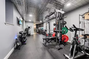 555 W 149th St, New York City, NY 10031 - Photo 14