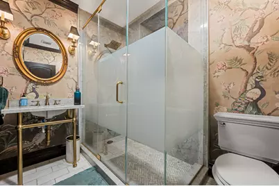 555 W 149th Street #1, New York City, NY 10031 - Photo 10