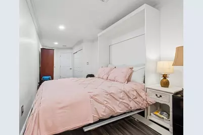 555 W 149th Street #1, New York City, NY 10031 - Photo 36