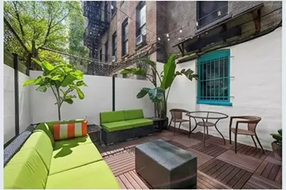 555 W 149th Street #1, New York City, NY 10031 - Photo 34