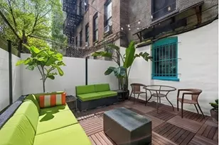 555 W 149th St, New York City, NY 10031 - Photo 34