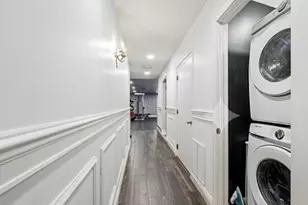 555 W 149th St, New York City, NY 10031 - Photo 28