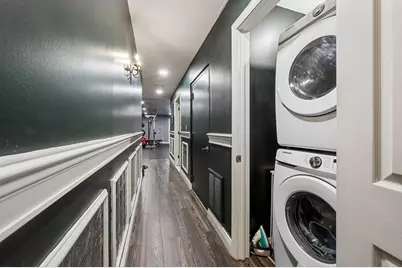 555 W 149th Street #1, New York City, NY 10031 - Photo 12
