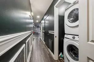 555 W 149th St, New York City, NY 10031 - Photo 12