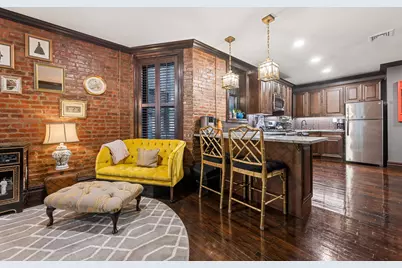 555 W 149th Street #1, New York City, NY 10031 - Photo 4
