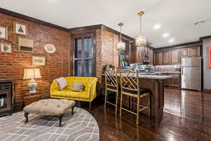 555 W 149th St, New York City, NY 10031 - Photo 4