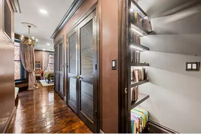 555 W 149th Street #1, New York City, NY 10031 - Photo 12