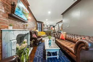 555 W 149th St, New York City, NY 10031 - Photo 4
