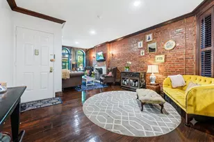555 W 149th St, New York City, NY 10031 - Photo 1