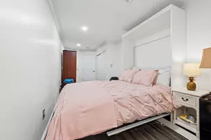 555 W 149th St, New York City, NY 10031 - Photo 20