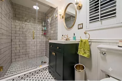 555 W 149th Street #1, New York City, NY 10031 - Photo 22
