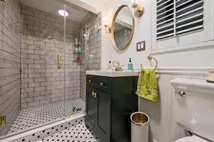 555 W 149th St, New York City, NY 10031 - Photo 22