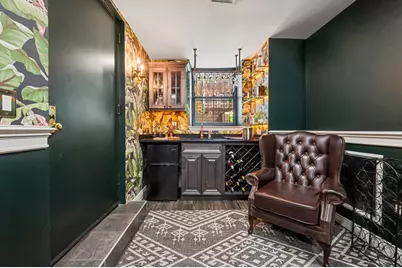 555 W 149th Street #1, New York City, NY 10031 - Photo 14