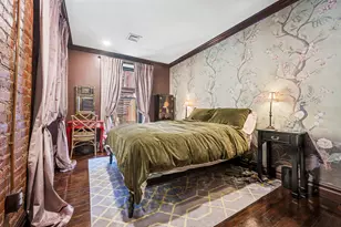 555 W 149th St, New York City, NY 10031 - Photo 18