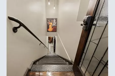 555 W 149th Street #1, New York City, NY 10031 - Photo 8