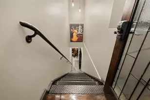 555 W 149th St, New York City, NY 10031 - Photo 8