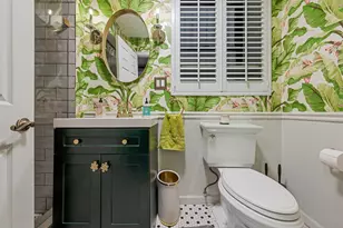 555 W 149th St, New York City, NY 10031 - Photo 20
