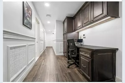 555 W 149th Street #1, New York City, NY 10031 - Photo 16