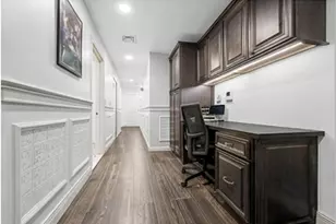 555 W 149th St, New York City, NY 10031 - Photo 16