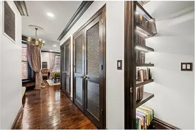 555 W 149th Street #1, New York City, NY 10031 - Photo 28