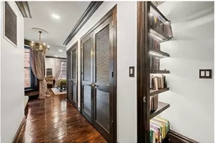 555 W 149th St, New York City, NY 10031 - Photo 28